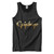 EPIPHONE Men's Tank Top EPIPHONE Men's Tank Top