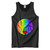 EQUAL SIGN RAINBOW LGBT 1 Men's Tank Top