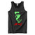 EVIL DEAD 2 Men's Tank Top