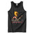 EXODUS BAND Men's Tank Top