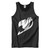 FAIRY TAIL Men's Tank Top