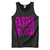 FASTER PUSSYCAT Men's Tank Top