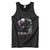 FEAR FACTORY BAND Men's Tank Top FEAR FACTORY BAND Men's Tank Top