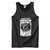 FIDLAR CHEAP BEER Men's Tank Top FIDLAR CHEAP BEER Men's Tank Top