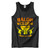 FINN BALOR CLUB Men's Tank Top