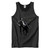 FLEETWOOD MAC RUMORS Men's Tank Top FLEETWOOD MAC RUMORS Men's Tank Top