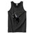FLEETWOOD MAC RUMORS Men's Tank Top