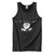 FLEETWOOD MACK BAND Men's Tank Top
