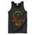 FLYLEAF Men's Tank Top