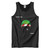 FRANK OCEAN BLONDE BOYS DONT' CRY Men's Tank Top