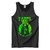 FRANK ZAPPA FOR PRESIDENT Men's Tank Top FRANK ZAPPA FOR PRESIDENT Men's Tank Top