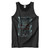 FREDDY KRUEGER A NIGHTMARE ON ELM STREET HORROR 2 Men's Tank Top FREDDY KRUEGER A NIGHTMARE ON ELM STREET HORROR 2 Men's Tank Top
