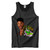FRESH PRINCE OF BEL AIR ART Men's Tank Top