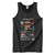 FRIENDS TYPO Men's Tank Top FRIENDS TYPO Men's Tank Top