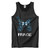 FRINGE TV SERIES 1 Men's Tank Top