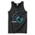 FRINGE TV SERIES 2 Men's Tank Top FRINGE TV SERIES 2 Men's Tank Top