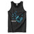 FRINGE TV SERIES 2 Men's Tank Top
