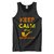 FUNNY SHERLOCK HOLMES Just Deduce It  Men's Tank Top