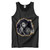GEORGE MICHAEL 3 Men's Tank Top