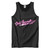 GIRLS GENERATION 1 Men's Tank Top