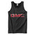 GMC TRUCK Men's Tank Top GMC TRUCK Men's Tank Top