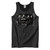 GORGUTS Men's Tank Top GORGUTS Men's Tank Top