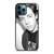 ETHAN CUTKOSKY CARL GALLAGHER 2 iPhone 12 Pro Max Case