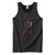 GRUNT STYLE AMERICAN SPARTAN Men's Tank Top