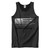 GRUNT STYLE RIFLE Men's Tank Top