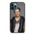 ETHAN CUTKOSKY CARL GALLAGHER 3 iPhone 12 Pro Max Case