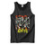 GWAR BAND Men's Tank Top