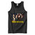 HALESTORM Men's Tank Top HALESTORM Men's Tank Top
