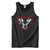 HEART BEAT PISTON 2 Men's Tank Top