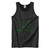 HEARTBEAT DEER Men's Tank Top HEARTBEAT DEER Men's Tank Top