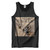 HISTORY OF THE EAGLES Band Men's Tank Top