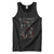 HOLLYWOOD UNDEAD BAND 2 Men's Tank Top