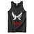 HOLLYWOOD UNDEAD BAND Men's Tank Top