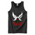 HOLLYWOOD UNDEAD BAND Men's Tank Top