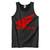 HONDA LOGO Men's Tank Top
