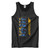 HONDA SPOON SPORT Men's Tank Top