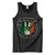 HOUSE OF PAIN Men's Tank Top
