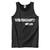 I HAVE TO MANY GUITARS 2 Men's Tank Top