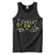 I SHAVED MY BALLS FOR THIS Men's Tank Top