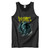 im flam Men's Tank Top im flam Men's Tank Top