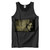 IMAGINE JOHN LENNON 2 Men's Tank Top
