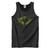 INCREDIBLE HULK 1 Men's Tank Top INCREDIBLE HULK 1 Men's Tank Top