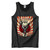 INCUBUS BAND 3 Men's Tank Top INCUBUS BAND 3 Men's Tank Top