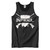 INFIDEL Men's Tank Top