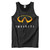 INFINITI CAR Men's Tank Top