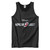 INSPECTOR GADGET 3 Men's Tank Top